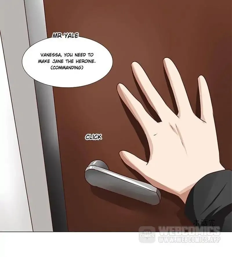 Read The Host chapter 29 image 37 on Lezhin