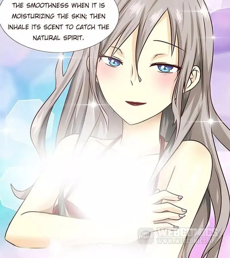 Read The Host chapter 3 image 1 on Lezhin
