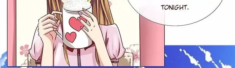 Read The Host chapter 3 image 11 on Lezhin