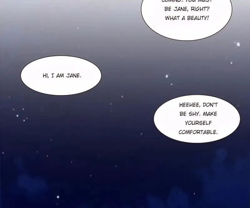 Read The Host chapter 3 image 14 on Lezhin