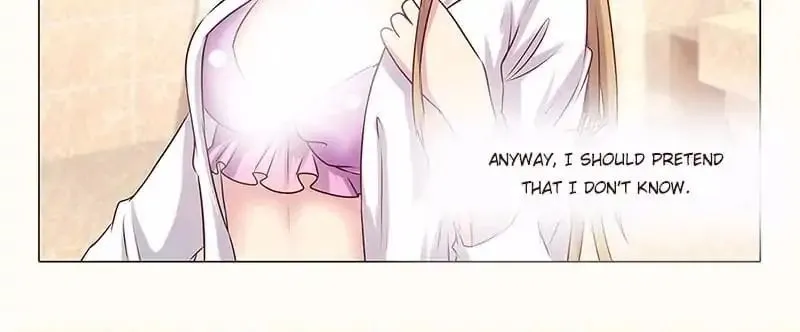 Read The Host chapter 3 image 27 on Lezhin