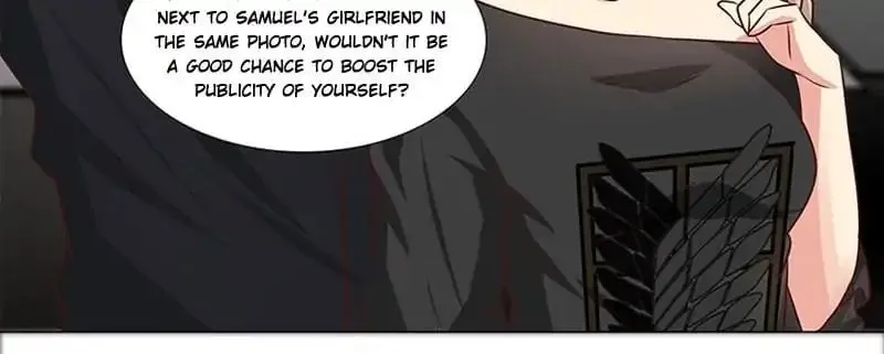 Read The Host chapter 30 image 12 on Lezhin