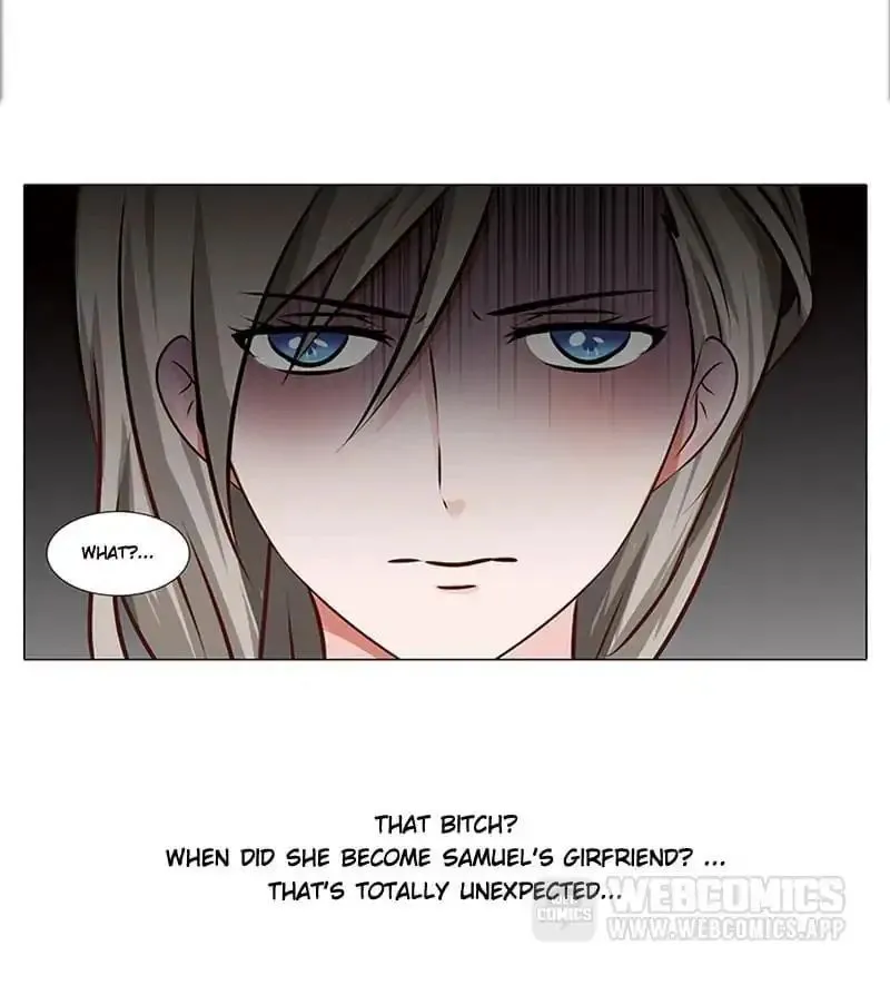Read The Host chapter 30 image 13 on Lezhin