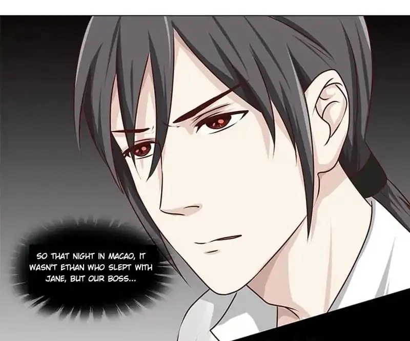 Read The Host chapter 30 image 14 on Lezhin