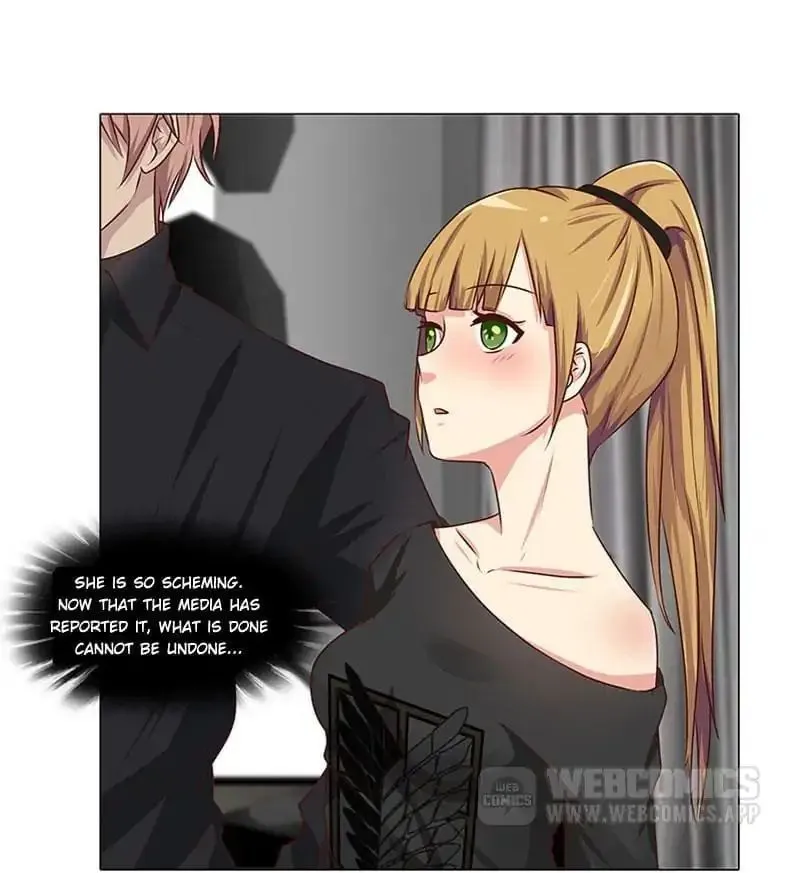 Read The Host chapter 30 image 17 on Lezhin