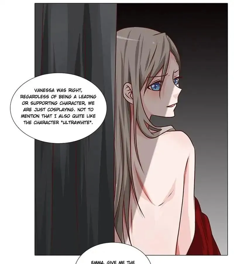 Read The Host chapter 30 image 19 on Lezhin