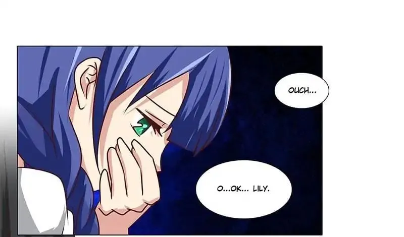 Read The Host chapter 30 image 22 on Lezhin