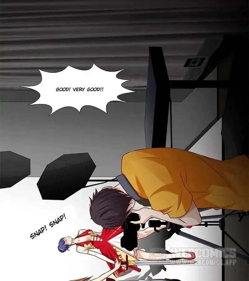 Read The Host chapter 30 image 25 on Lezhin