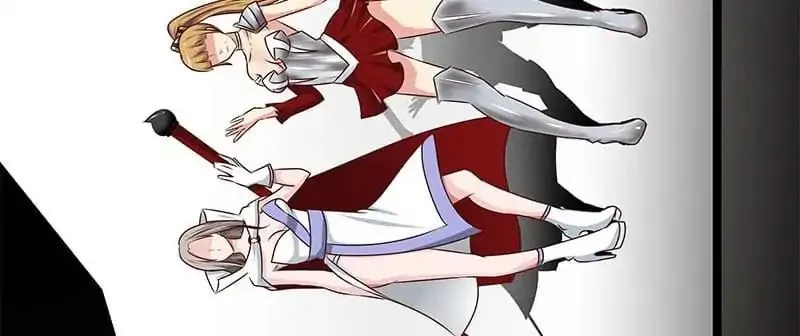 Read The Host chapter 30 image 26 on Lezhin