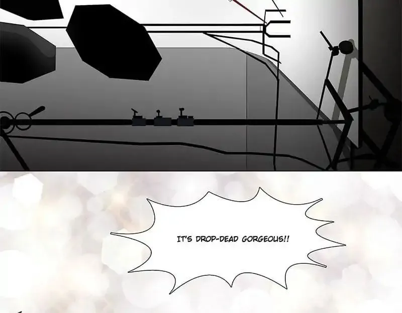 Read The Host chapter 30 image 27 on Lezhin