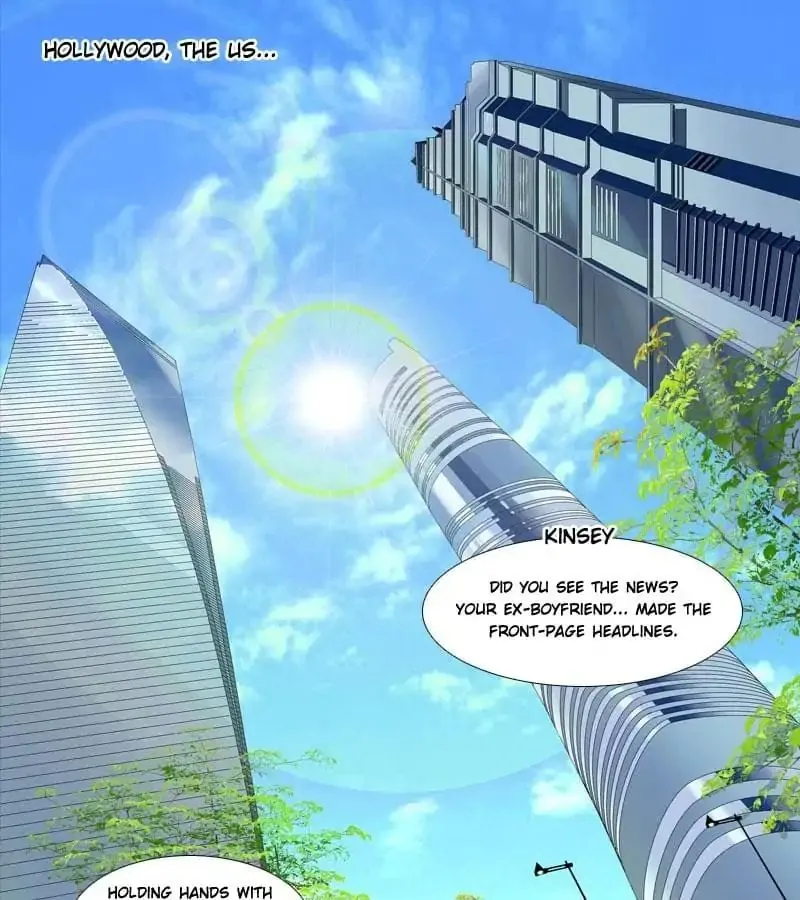 Read The Host chapter 30 image 30 on Lezhin