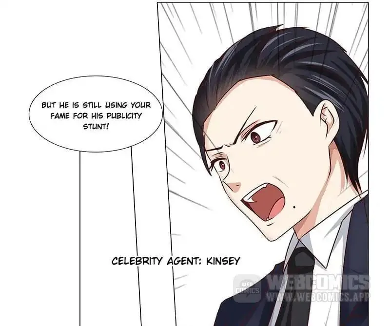 Read The Host chapter 30 image 33 on Lezhin