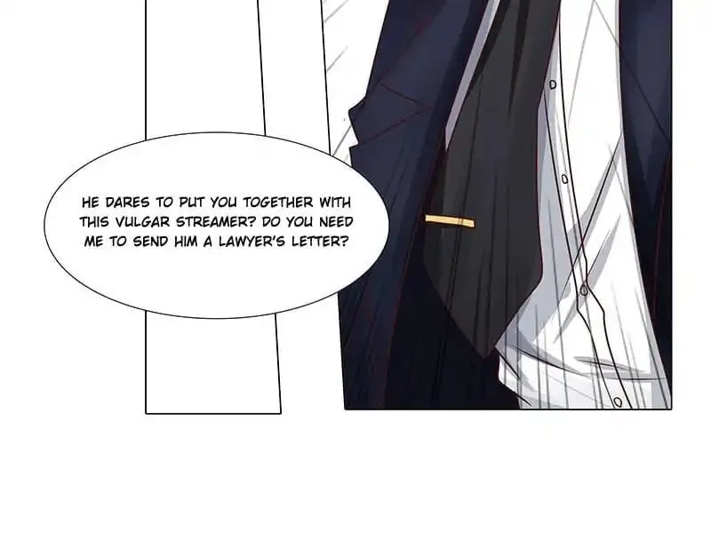 Read The Host chapter 30 image 34 on Lezhin