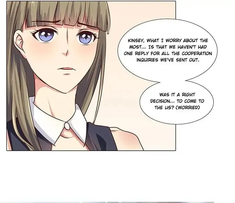 Read The Host chapter 30 image 36 on Lezhin