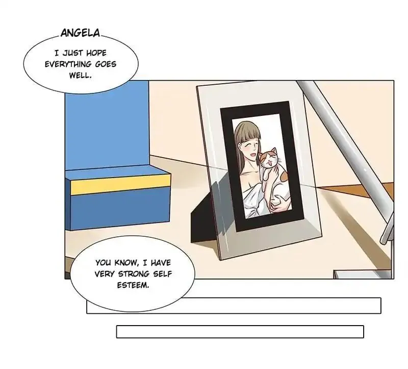 Read The Host chapter 30 image 39 on Lezhin