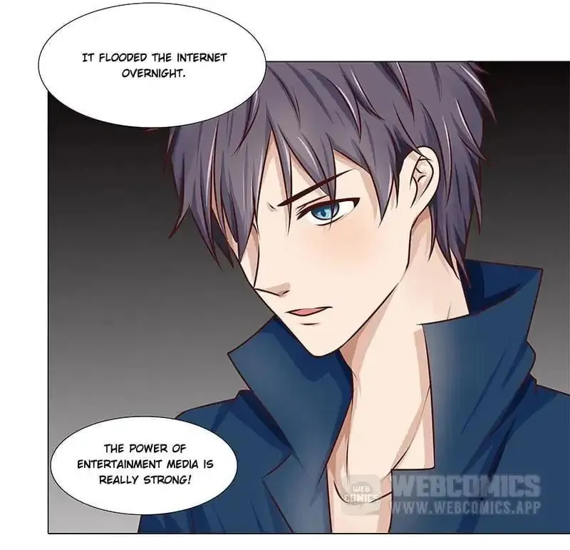 Read The Host chapter 30 image 41 on Lezhin