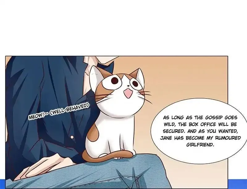 Read The Host chapter 30 image 42 on Lezhin