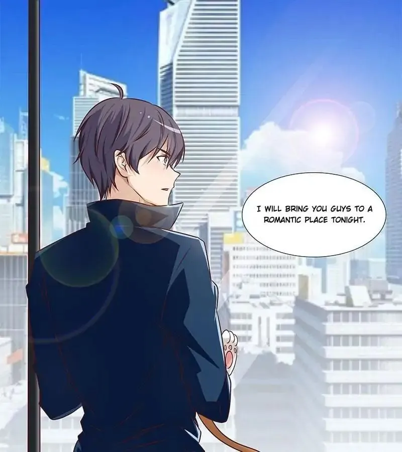 Read The Host chapter 30 image 43 on Lezhin