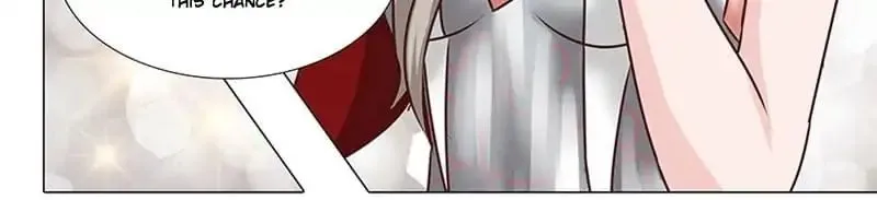 Read The Host chapter 30 image 6 on Lezhin