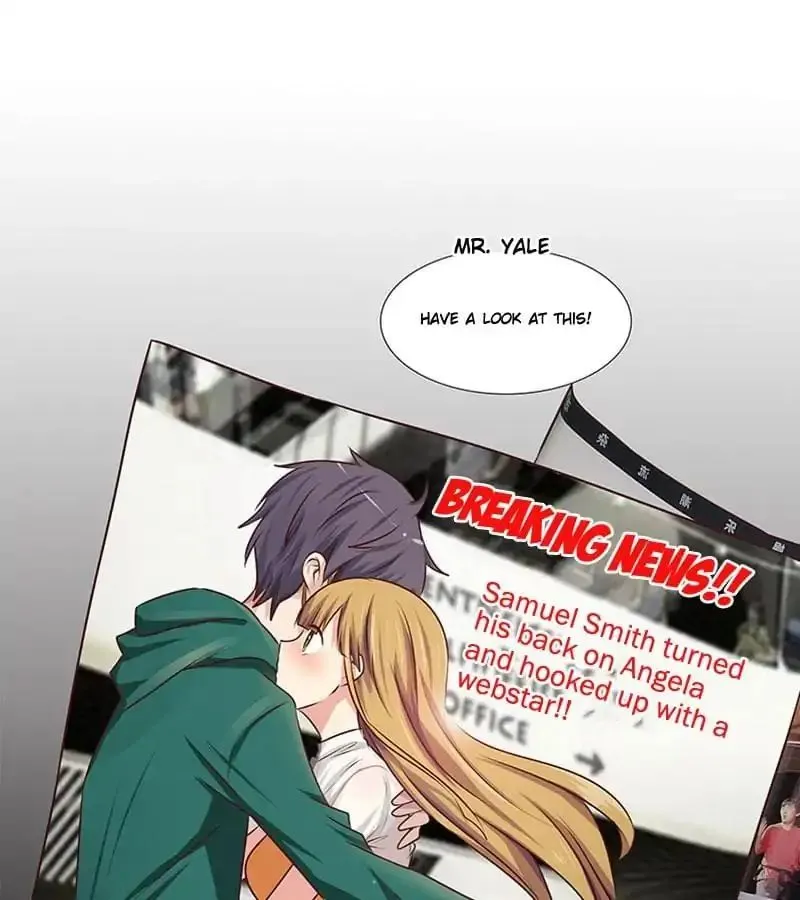 Read The Host chapter 30 image 7 on Lezhin