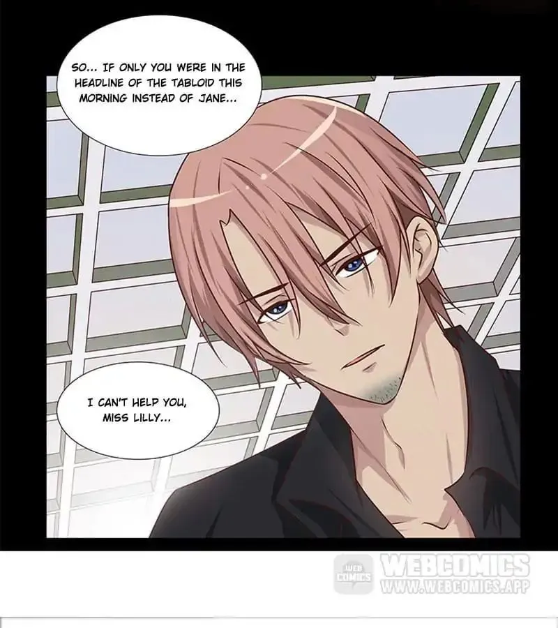 Read The Host chapter 30 image 9 on Lezhin