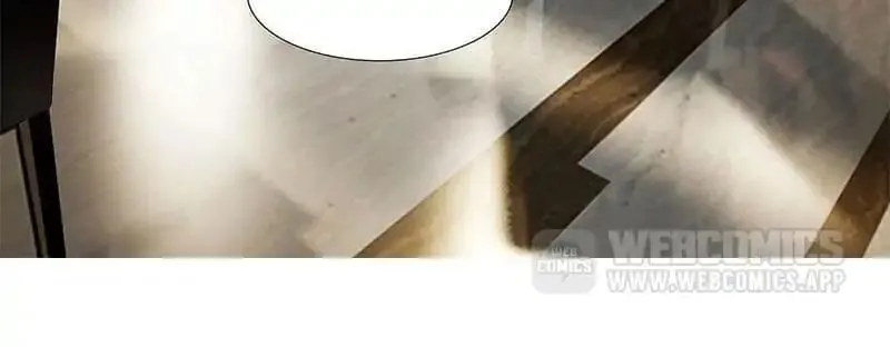 Read The Host chapter 31 image 1 on Lezhin
