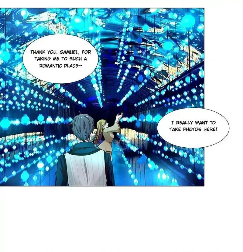 Read The Host chapter 31 image 10 on Lezhin