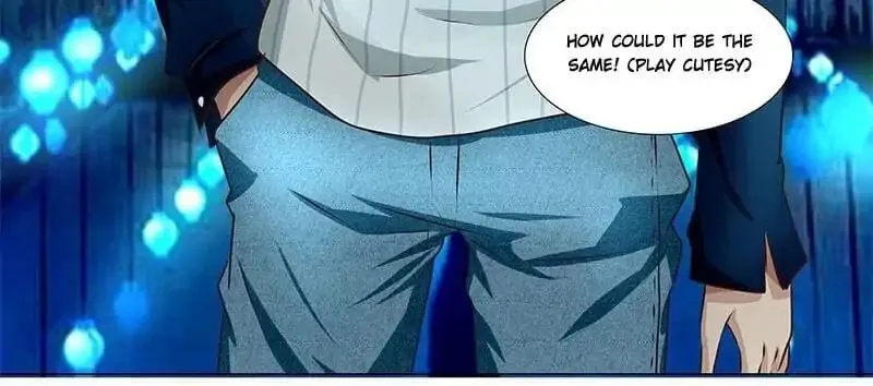 Read The Host chapter 31 image 12 on Lezhin