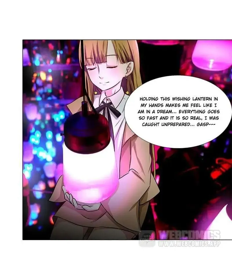 Read The Host chapter 31 image 13 on Lezhin