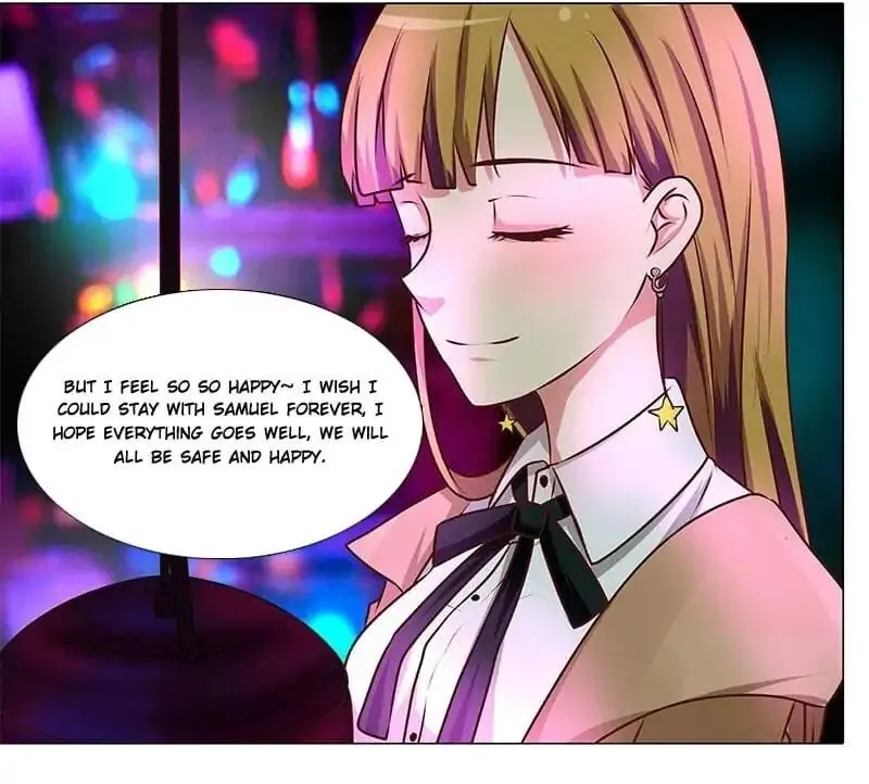 Read The Host chapter 31 image 15 on Lezhin