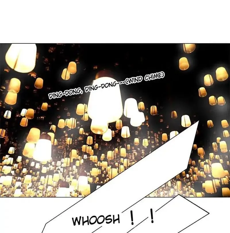 Read The Host chapter 31 image 16 on Lezhin