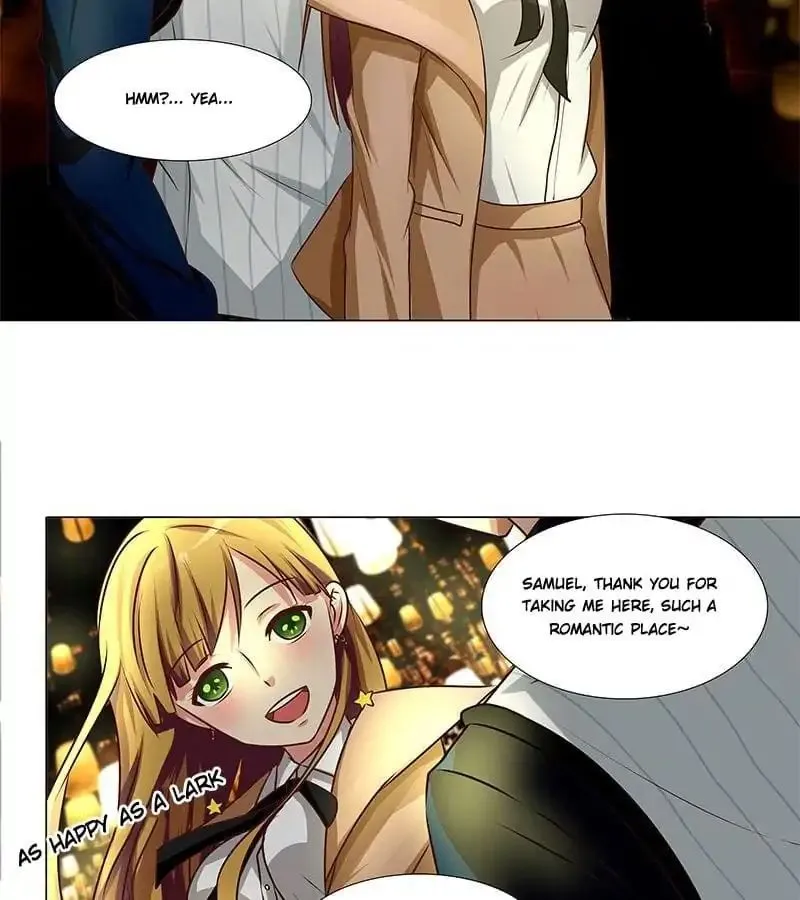 Read The Host chapter 31 image 20 on Lezhin