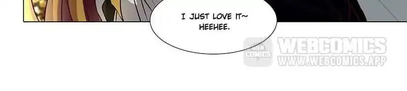 Read The Host chapter 31 image 21 on Lezhin