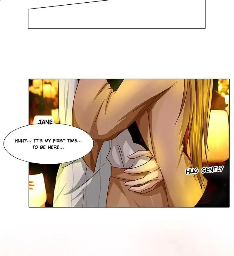 Read The Host chapter 31 image 23 on Lezhin