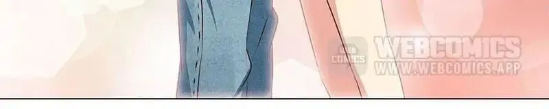 Read The Host chapter 31 image 25 on Lezhin