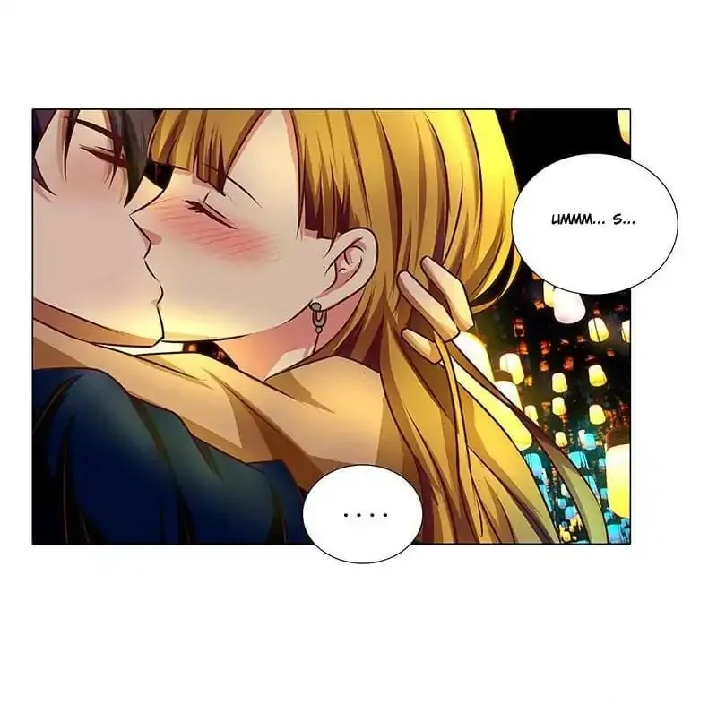 Read The Host chapter 31 image 26 on Lezhin