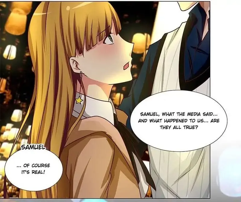Read The Host chapter 31 image 28 on Lezhin