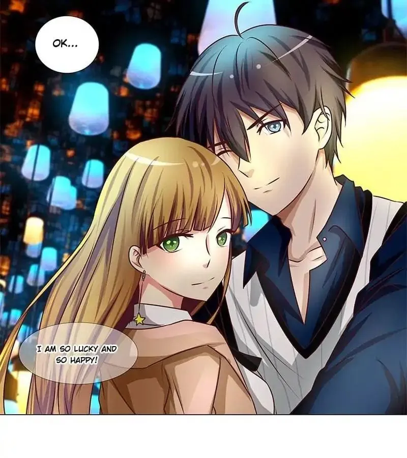 Read The Host chapter 31 image 30 on Lezhin