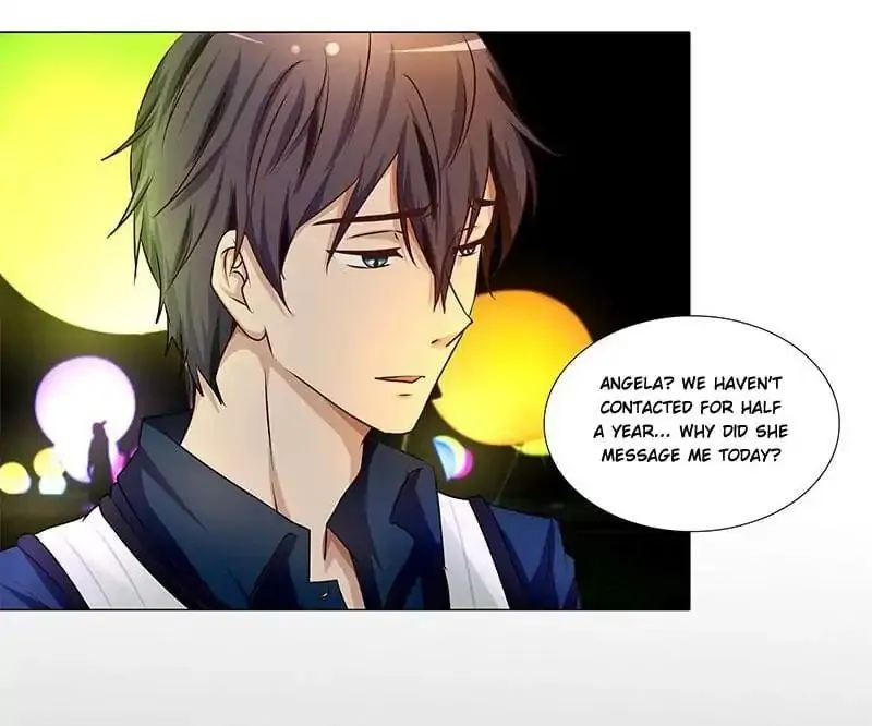 Read The Host chapter 31 image 35 on Lezhin