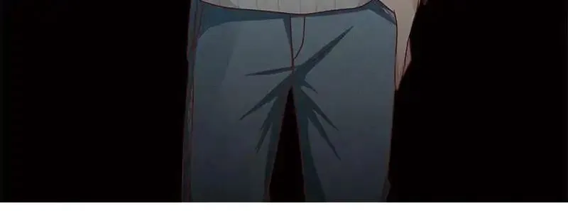 Read The Host chapter 31 image 38 on Lezhin