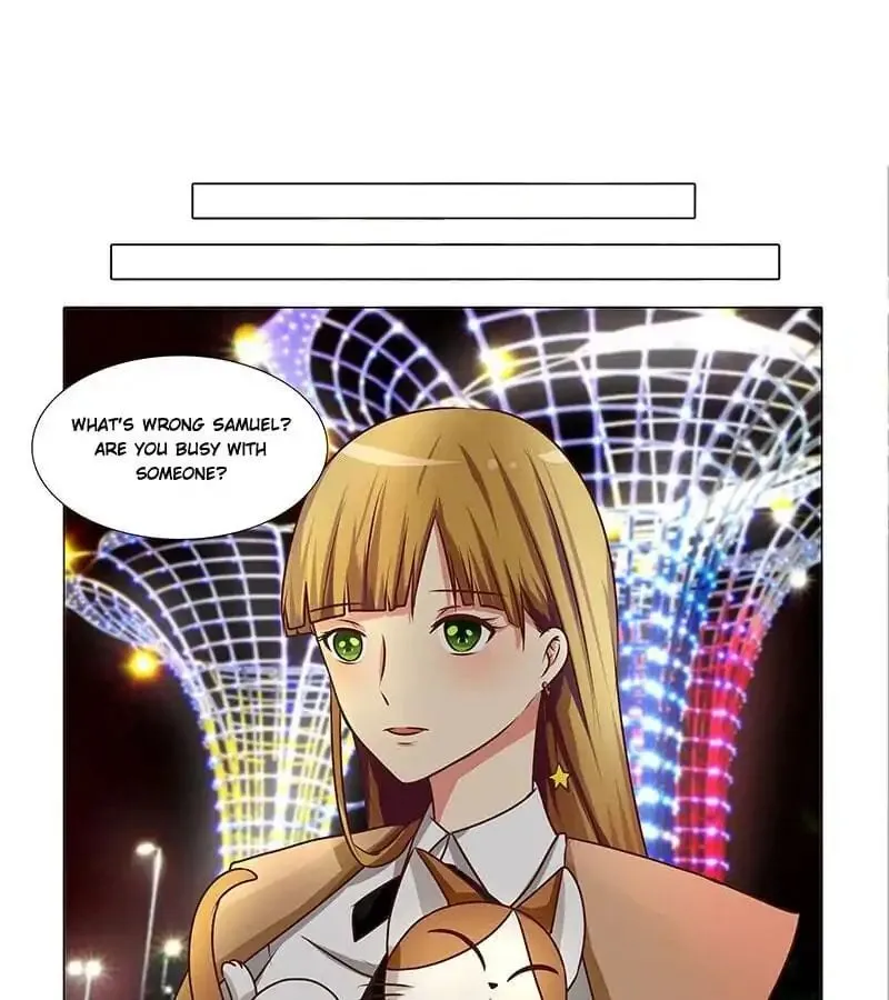 Read The Host chapter 31 image 39 on Lezhin
