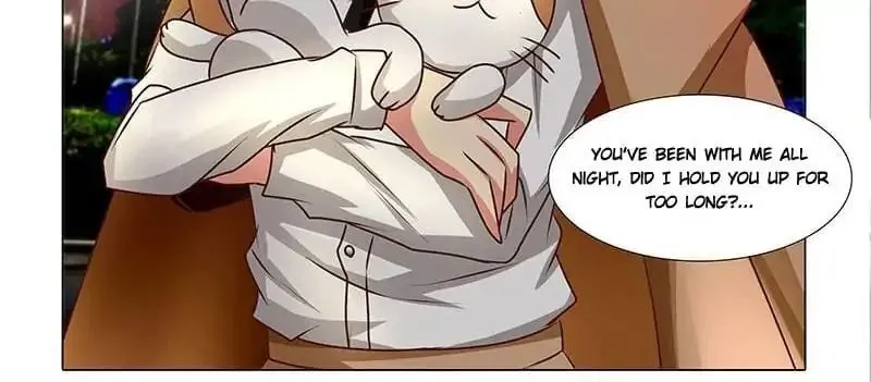 Read The Host chapter 31 image 40 on Lezhin