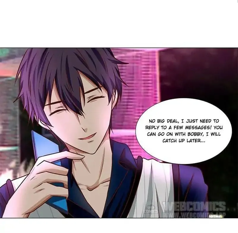 Read The Host chapter 31 image 41 on Lezhin