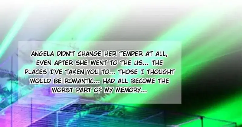 Read The Host chapter 31 image 44 on Lezhin