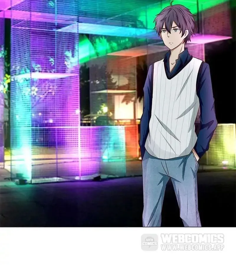 Read The Host chapter 31 image 45 on Lezhin