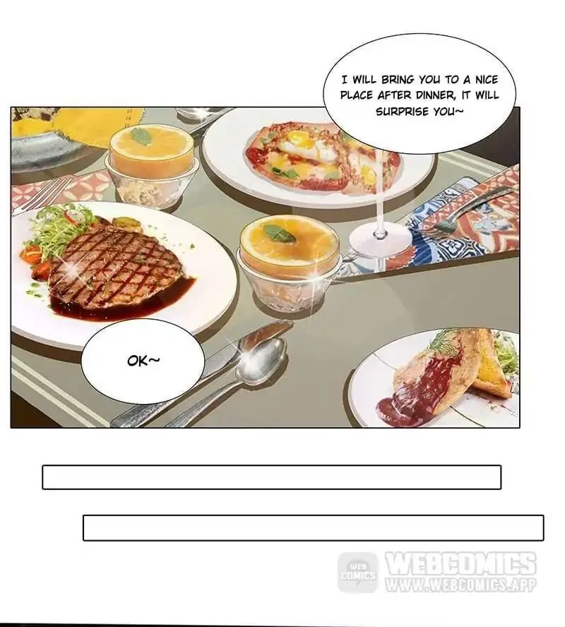 Read The Host chapter 31 image 5 on Lezhin