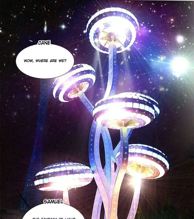 Read The Host chapter 31 image 6 on Lezhin