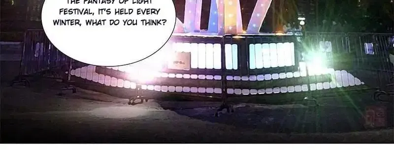Read The Host chapter 31 image 7 on Lezhin