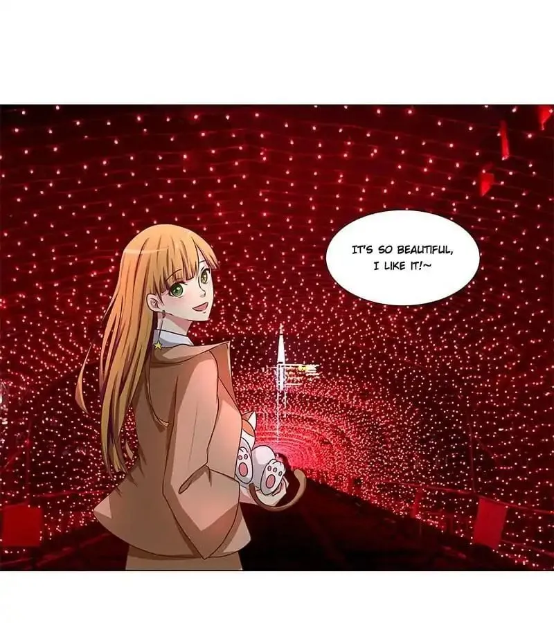 Read The Host chapter 31 image 8 on Lezhin