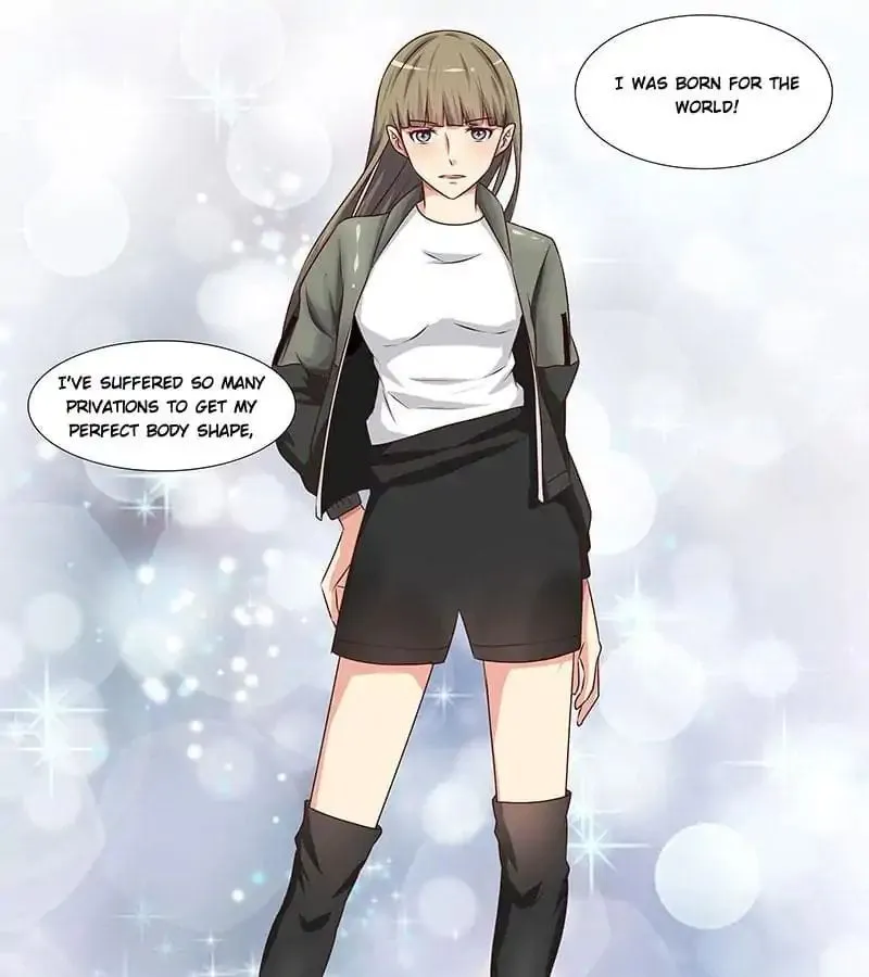Read The Host chapter 32 image 10 on Lezhin